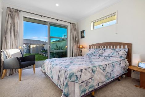 Photo of property in 5 Missy Crescent, Mount Pisa, Cromwell, 9383