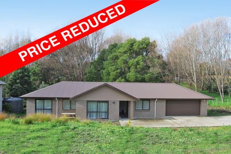 Photo of property in 29 Settlement Road, Kaiwaka, 0573