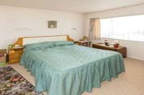 Photo of property in 34a Liffiton Street, Gonville, Whanganui, 4500