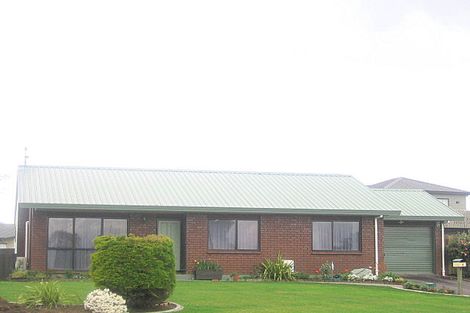 Photo of property in 4 Elmslie Place, Owhata, Rotorua, 3010