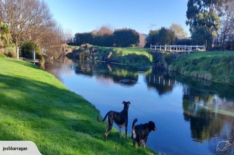 Photo of property in 1163 Rapaura Road, Spring Creek, Blenheim, 7273