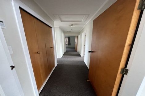 Photo of property in 17 Staithes Drive North, Whitby, Porirua, 5024