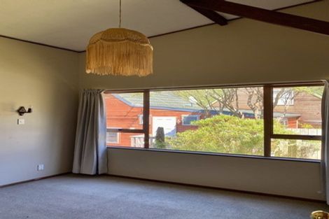 Photo of property in 9 Ngarimu Grove, Ngaio, Wellington, 6035