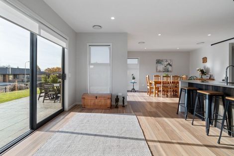 Photo of property in 4 Mccarthy Court, East Taieri, Mosgiel, 9024