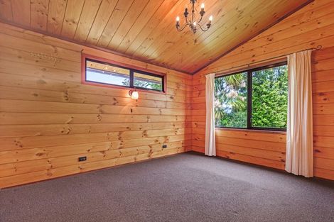 Photo of property in 39 Elliott Crescent, Owhata, Rotorua, 3010