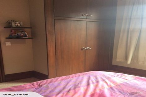 Photo of property in 26 Awamutu Grove, Waiwhetu, Lower Hutt, 5010