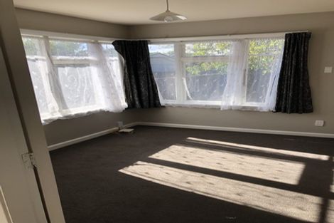 Photo of property in 1/137 Harewood Road, Papanui, Christchurch, 8053