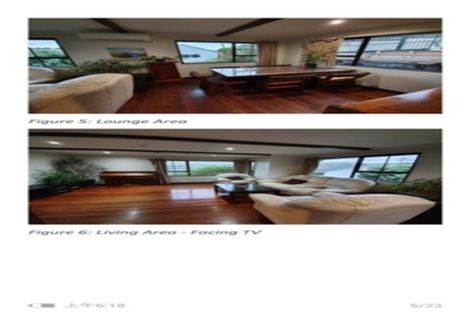 Photo of property in 50 Woodhouse Avenue, Karori, Wellington, 6012