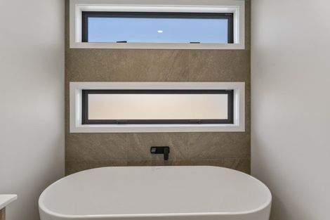 Photo of property in 58a Pitfure Road, Wakefield, 7025