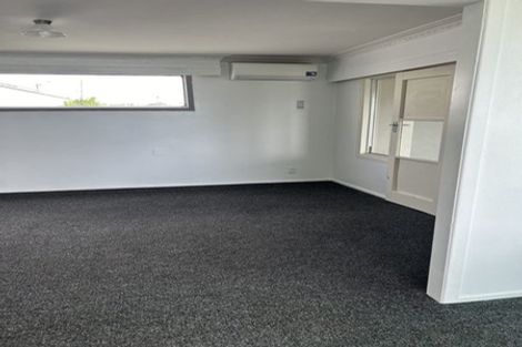 Photo of property in 59 Pah Road, Cockle Bay, Auckland, 2014