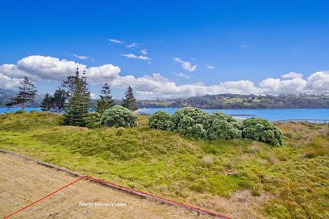 Photo of property in 11 Ida Way, Omaha, 0986