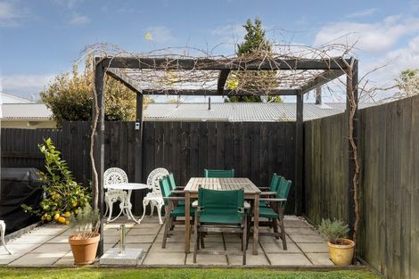 Photo of property in 46b Jonathon Street, Brookfield, Tauranga, 3110