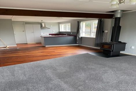 Photo of property in 1/55 Hinemoa Avenue, Taupo, 3330