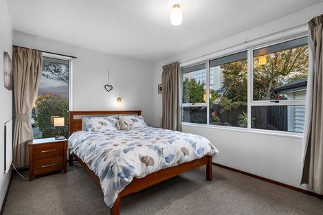 Photo of property in 1/9 Larkhill Place, Russley, Christchurch, 8042