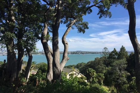 Photo of property in 32a Hinemoa Street, Birkenhead, Auckland, 0626