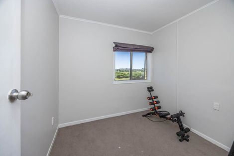 Photo of property in 1302 Cambridge Road, Te Awamutu, 3800