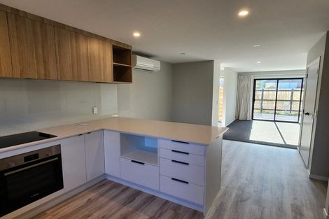 Photo of property in 17 Faulke Avenue, Wainuiomata, Lower Hutt, 5014