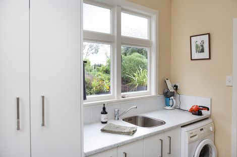 Photo of property in 12 Hull Street, South Hill, Oamaru, 9400