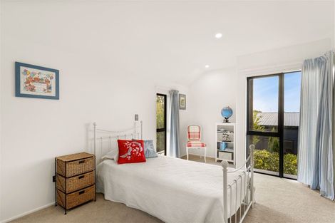 Photo of property in 40 Carnaveron Drive, Lincoln, 7608