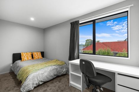 Photo of property in 10 Newnham Terrace, Upper Riccarton, Christchurch, 8041