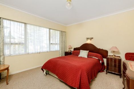 Photo of property in 6 Fifth Avenue, Avenues, Whangarei, 0110