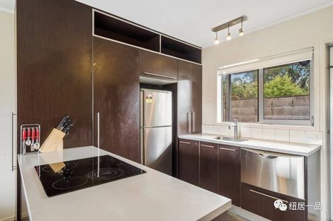 Photo of property in 88e Great South Road, Epsom, Auckland, 1051