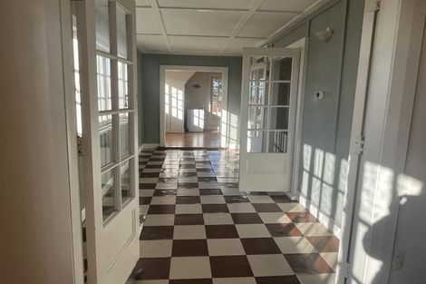 Photo of property in 3/33 Hamilton Road, Herne Bay, Auckland, 1011