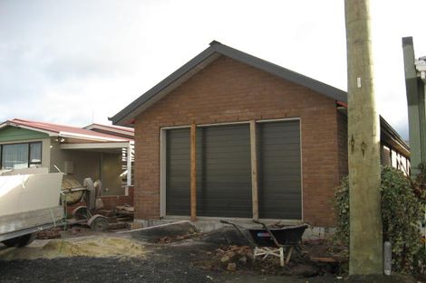 Photo of property in 53 Fawcett Street, South Dunedin, Dunedin, 9012