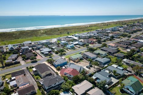 Photo of property in 24a Dickson Road, Papamoa Beach, Papamoa, 3118
