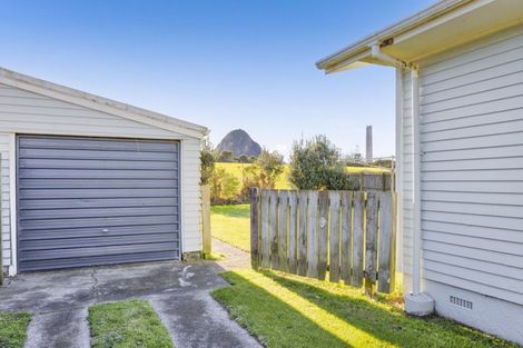 Photo of property in 44 Marama Crescent, Spotswood, New Plymouth, 4310