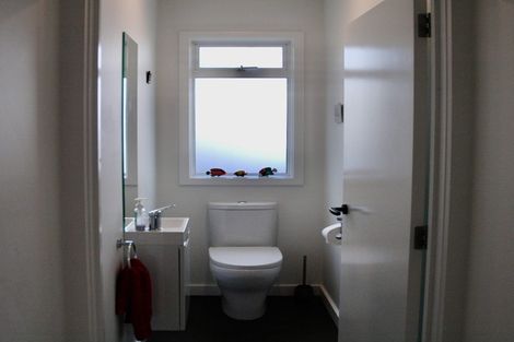 Photo of property in 76 York Avenue, Tamatea, Napier, 4112