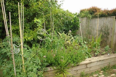 Photo of property in 11 Cambria Road, Devonport, Auckland, 0624