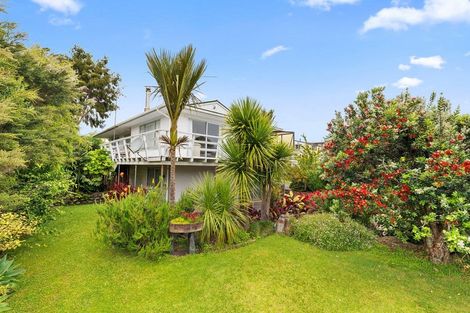 Photo of property in 4 Totara View, Wellsford, 0900
