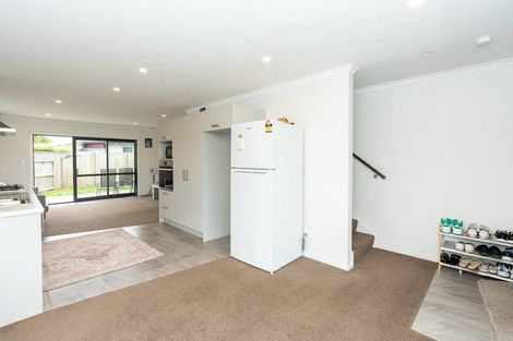 Photo of property in 1/1 Epping Place, Dinsdale, Hamilton, 3204