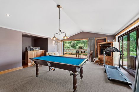 Photo of property in 703c Whatawhata Road, Whatawhata, Hamilton, 3285