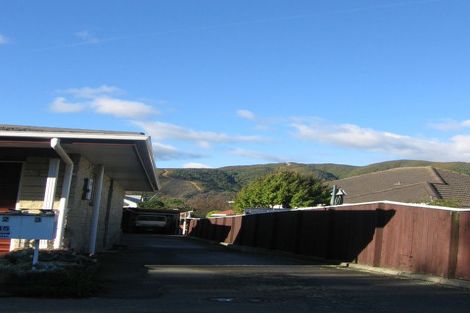 Photo of property in 1/35 Vincent Street, Waterloo, Lower Hutt, 5011