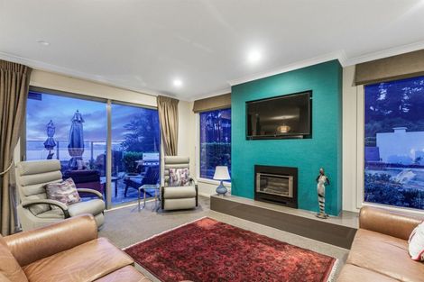 Photo of property in 2 John Burke Drive, Aotea, Porirua, 5024