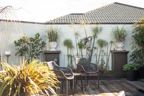 Photo of property in 28a Edward Avenue, Orewa, 0931