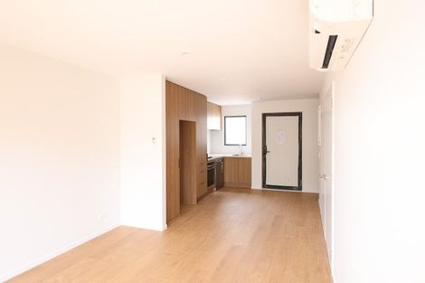 Photo of property in 3/45 Bordesley Street, Phillipstown, Christchurch, 8011