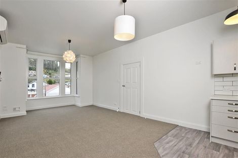 Photo of property in 345 South Road, Caversham, Dunedin, 9012