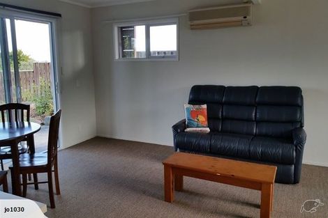 Photo of property in 182 Marsden Point Road, Ruakaka, 0116