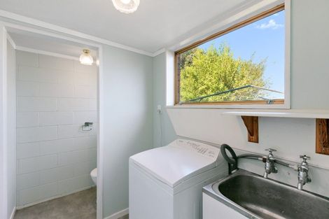Photo of property in 1/42 Norris Street, Tauranga, 3110