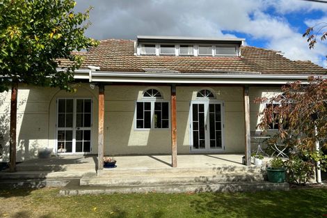 Photo of property in 75 Royal Terrace, Alexandra, 9320