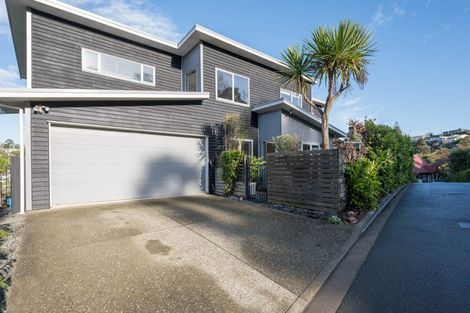 Photo of property in 11 Valerie Place, Stepneyville, Nelson, 7010