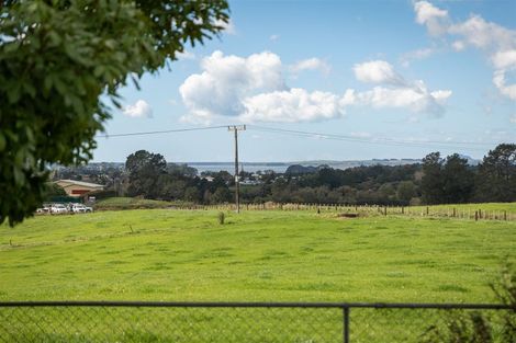 Photo of property in 181 Henry Road, Tahawai, Katikati, 3170