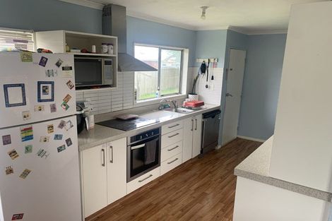 Photo of property in 1 Philip Street, Solway, Masterton, 5810