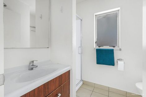 Photo of property in 4/20 Lorne Street, Melville, Hamilton, 3206
