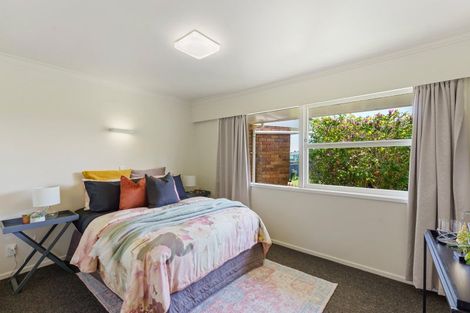 Photo of property in 47b Kapiti Road, Paraparaumu, 5032