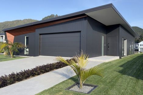 Photo of property in 110 Motu Iti, Pauanui, Hikuai, 3579