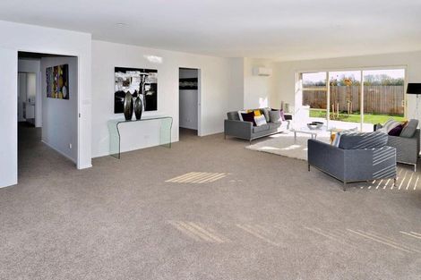 Photo of property in 74 Liffey Springs Drive, Lincoln, 7608